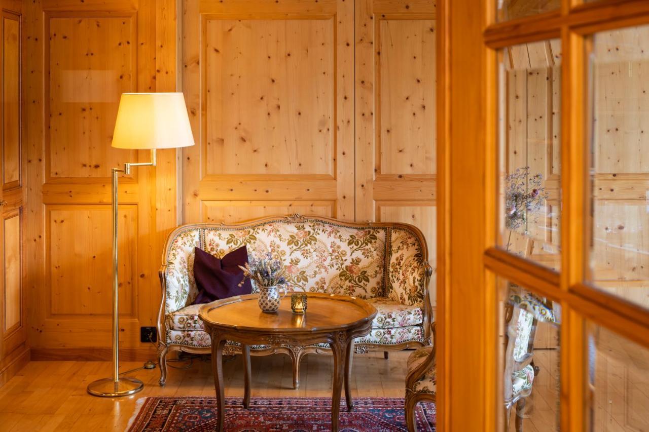 Vegan Health Hotel Sonnenberg Glutenfrei Schwellbrunn Esterno foto