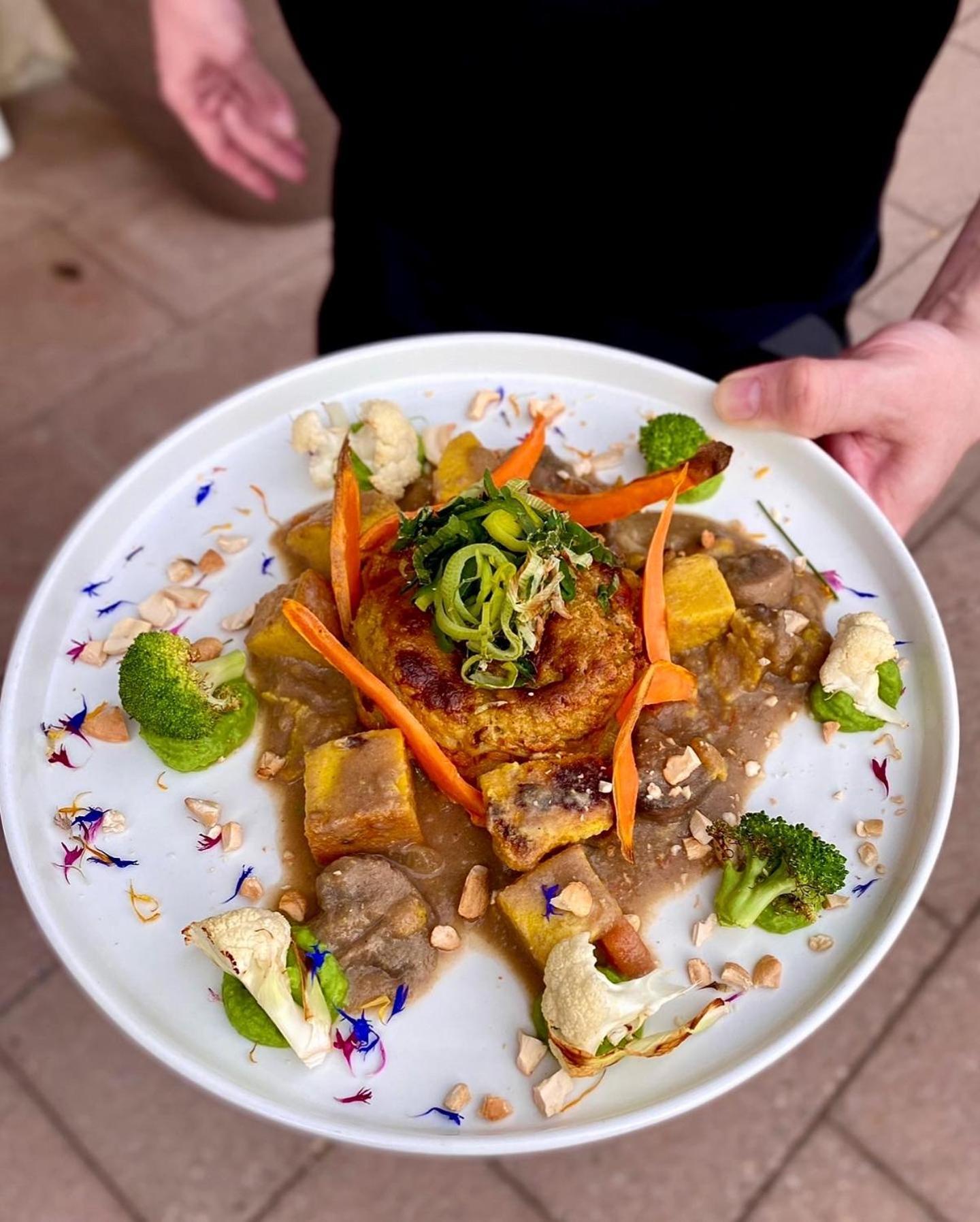 Vegan Health Hotel Sonnenberg Glutenfrei Schwellbrunn Esterno foto