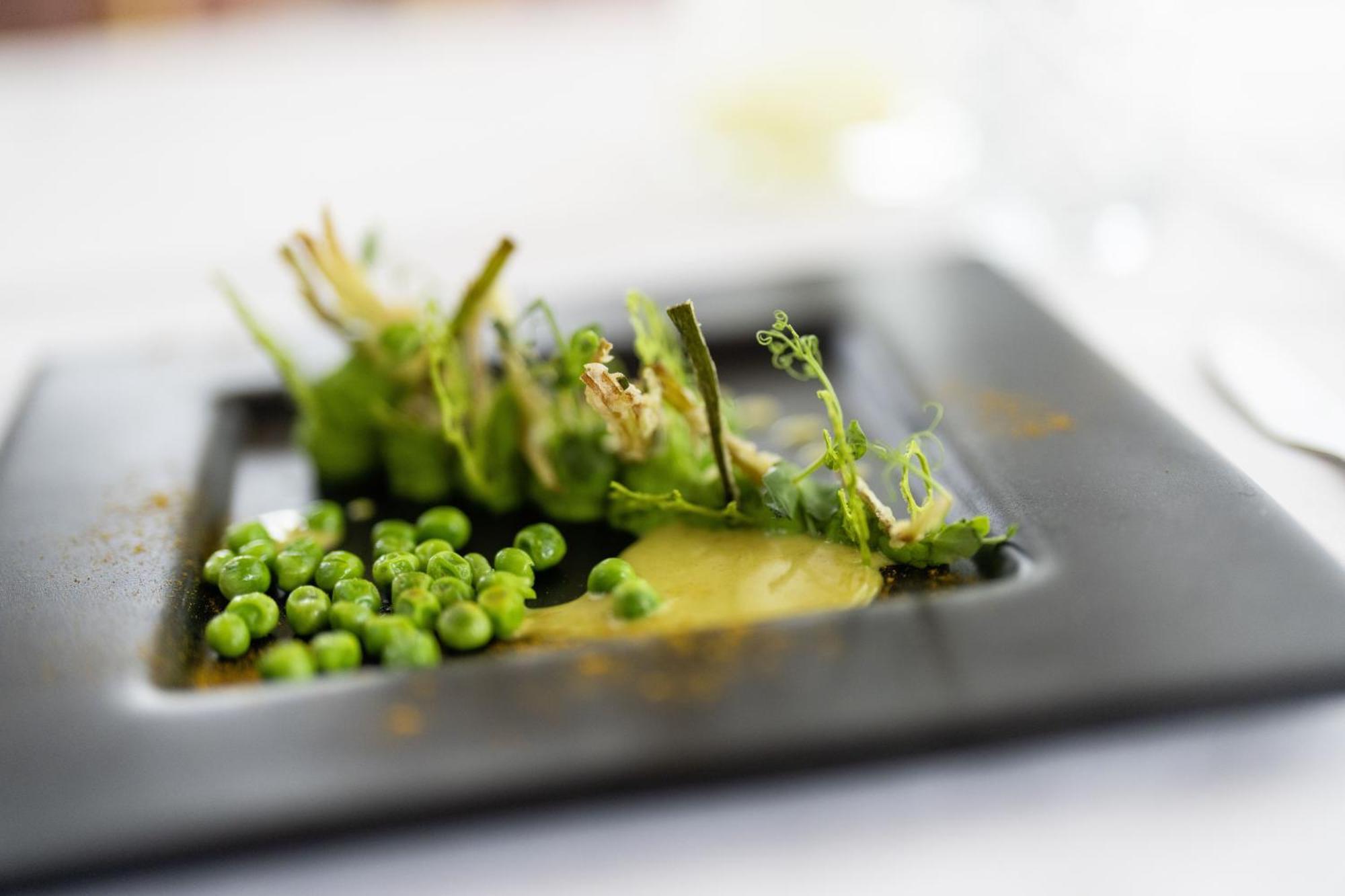 Vegan Health Hotel Sonnenberg Glutenfrei Schwellbrunn Esterno foto