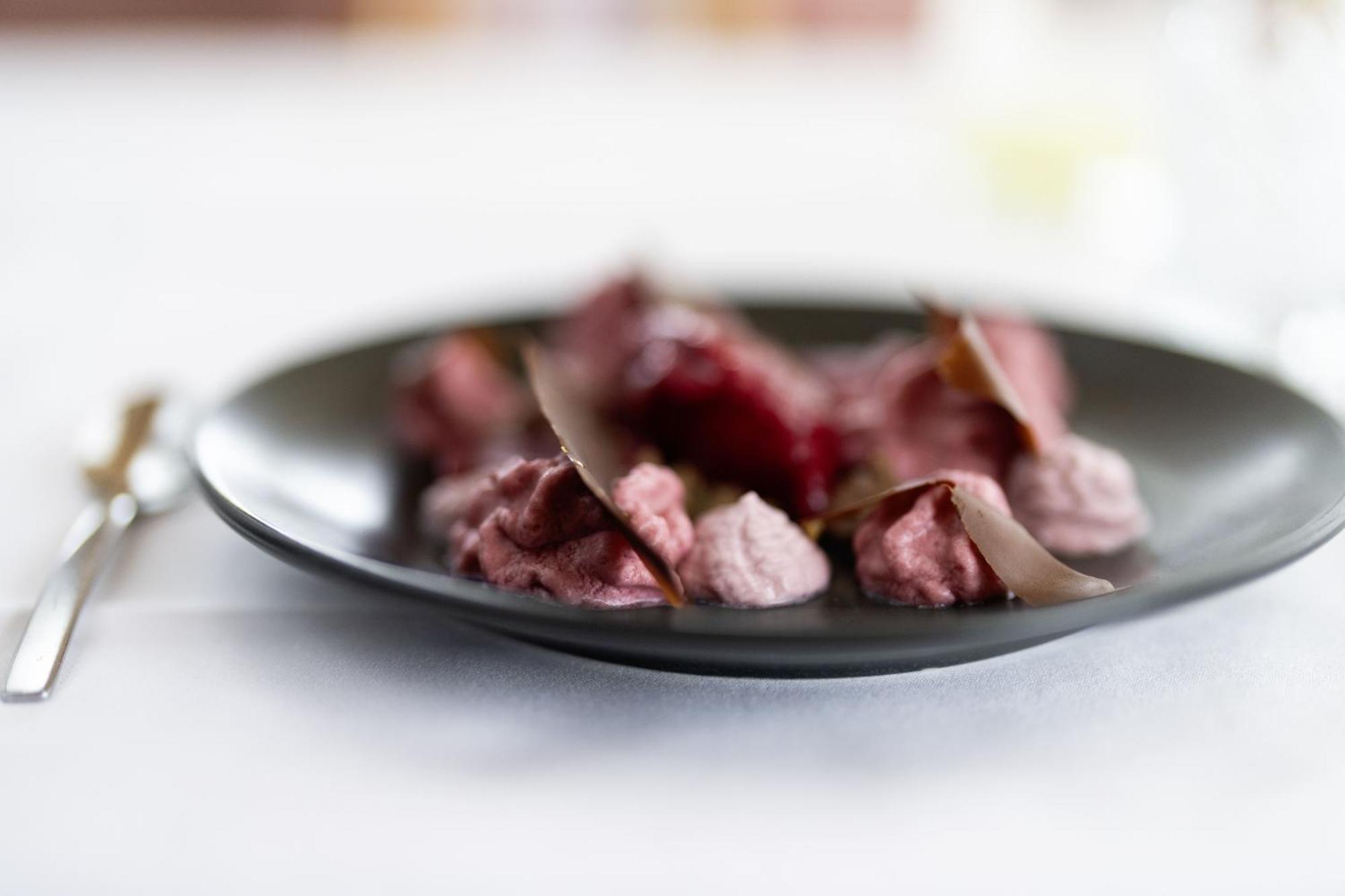 Vegan Health Hotel Sonnenberg Glutenfrei Schwellbrunn Esterno foto