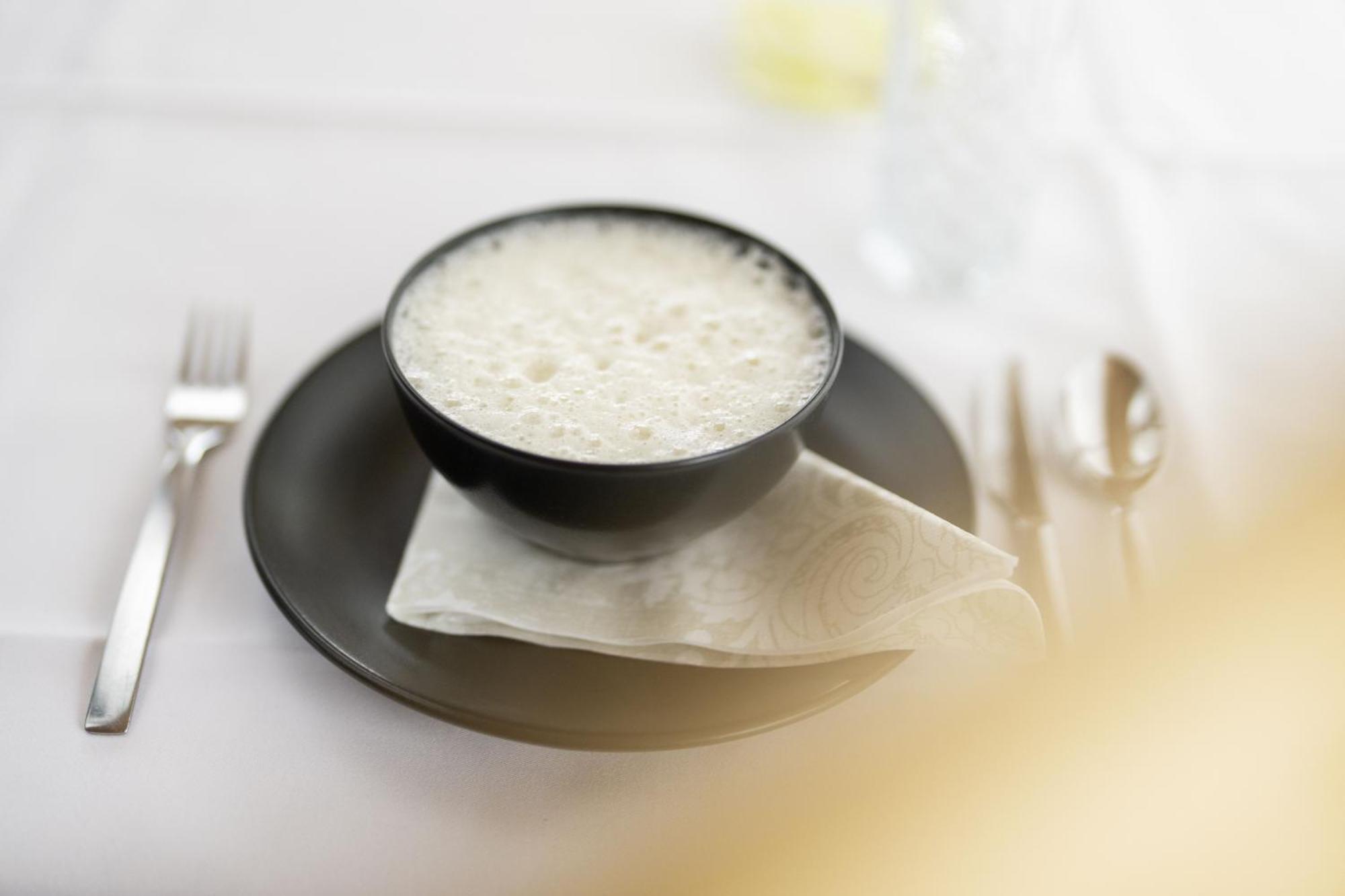 Vegan Health Hotel Sonnenberg Glutenfrei Schwellbrunn Esterno foto