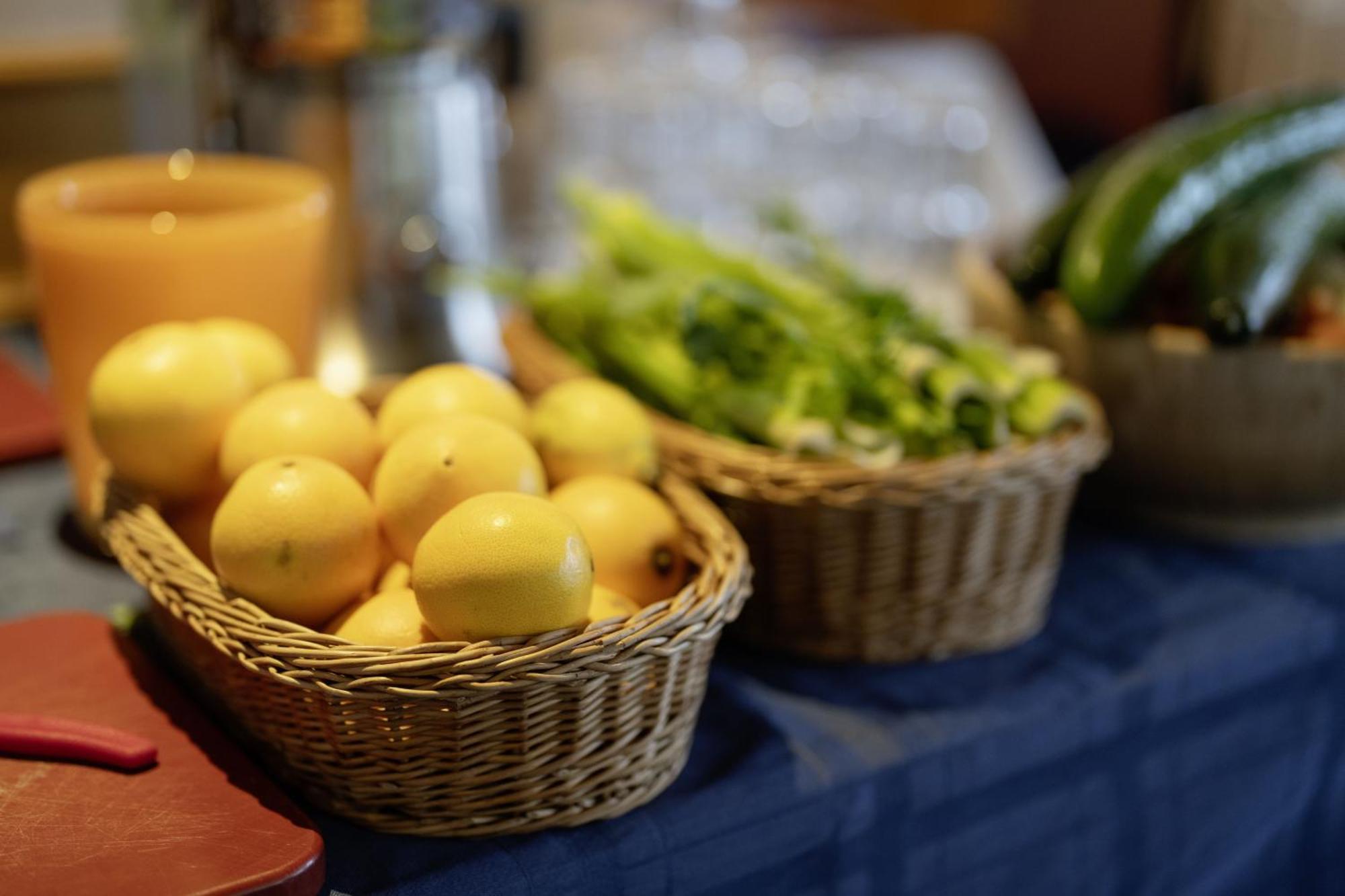 Vegan Health Hotel Sonnenberg Glutenfrei Schwellbrunn Esterno foto
